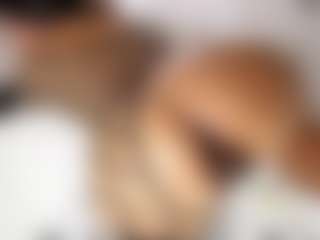 Violetta browm's Live Sex Cam Show