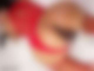 Show in cam erotica live di Violetta browm