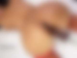 Violetta browm's Live Sex Cam Show