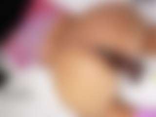 Violetta browm's Live Sex Cam Show