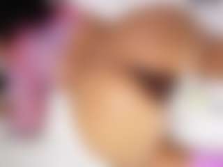 Violetta browm's Live Sex Cam Show