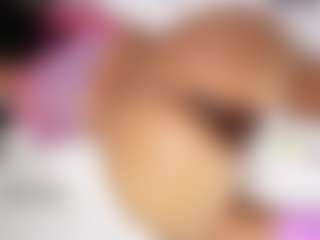 Violetta browm's Live Sex Cam Show