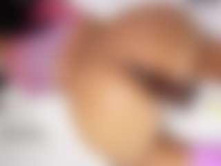 Violetta browm's Live Sex Cam Show