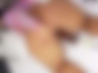 Violetta browm's Live Sex Cam Show