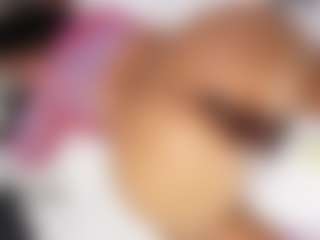 Violetta browm's Live Sex Cam Show
