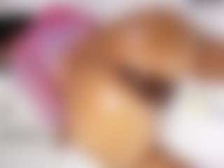 Live cam show with Violetta browm - Anal Toys on sexylive.show
