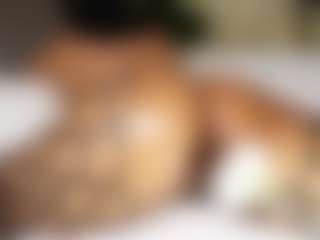 Violetta browm's Live Sex Cam Show