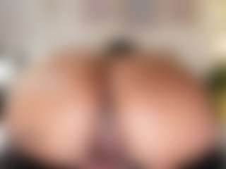 Violetta browm's Live Sex Cam Show