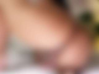 Violetta browm's Live Sex Cam Show