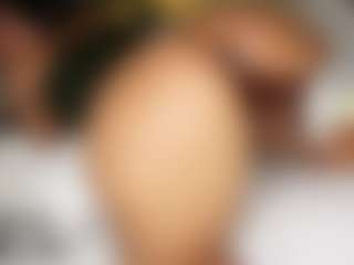 Violetta browm's Live Sex Cam Show
