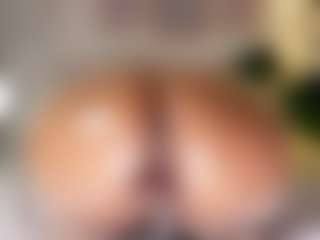 Violetta browm's Live Sex Cam Show