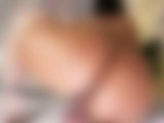 Live cam show with Violetta browm - Big Tits on https://playwithruby.com