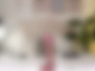 Violetta browm's Live Sex Cam Show