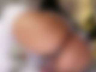 Live cam show with Violetta browm - Asshole on Dolls Live