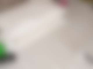 Live cam show with Violetta browm - Average on justonemore.cc