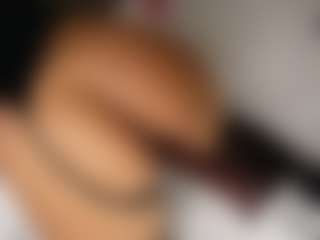 Live cam show with Violetta browm - Drinking on live18s.com