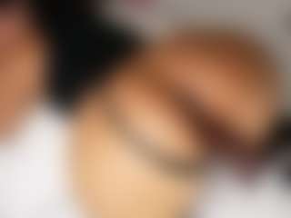 Live cam show with Violetta browm - Cowgirl on Stripli.com
