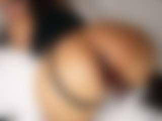 Live cam show with Violetta browm - Fuck Machine on alttransgirls