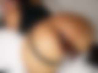 Live cam show with Violetta browm - Drinking on Lustler