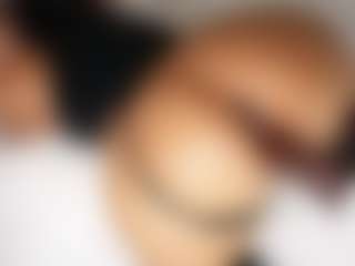 Live cam show with Violetta browm - Creampie on alttransgirls