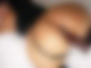 Live cam show with Violetta browm - Average on makecum.org