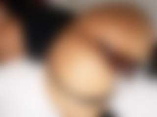 Live cam show with Violetta browm - Fuck Machine on makecum.org