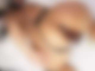 Live cam show with Violetta browm - Fuck Machine on Camsoda