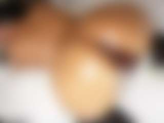 Live cam show with Violetta browm - Fuck Machine on numayanayam.club