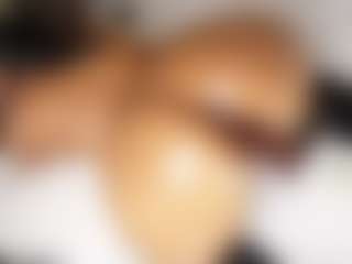 Live cam show with Violetta browm - Fuck Machine on xfollow cams