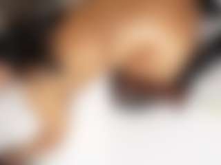 Live cam show with Violetta browm - Average on numayanayam.club
