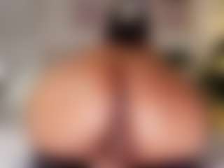 Live cam show with Violetta browm - Anal on iamadamtest123.com