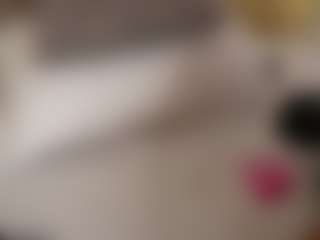 Live cam show with Violetta browm - Drinking on Camsoda
