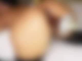 Live cam show with Violetta browm - Drinking on Camsoda