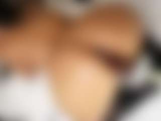 Live cam show with Violetta browm - Drinking on Camsoda