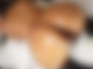 Live cam show with Violetta browm - Drinking on Camsoda