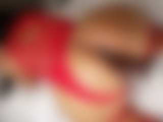Live cam show with Violetta browm - Fuck Machine on fuck-show.com
