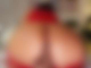 Live cam show with Violetta browm - Toys on Dare Cams