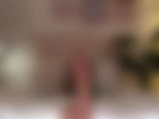 Live cam show with Violetta browm - Blowjob on sexylive.show