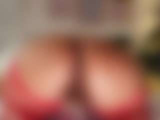 Live cam show with Violetta browm - Cowgirl on madthumbs
