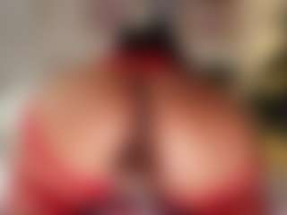 Violetta browm's Live Sex Cam Show