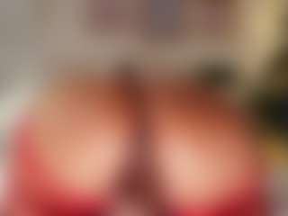 Violetta browm's Live Sex Cam Show