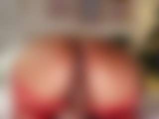 Violetta browm's Live Sex Cam Show