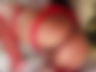 Violetta browm's Live Sex Cam Show