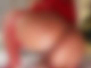 Violetta browm's Live Sex Cam Show
