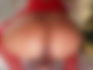 Violetta browm's Live Sex Cam Show