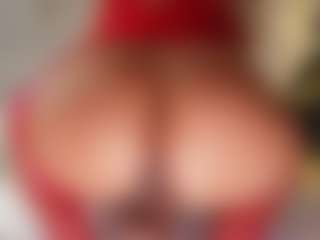 Violetta browm's Live Sex Cam Show