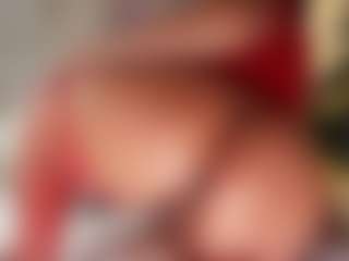 Violetta browm's Live Sex Cam Show