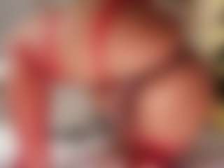 Live cam show with Violetta browm - Blowjob on fuck-show.com