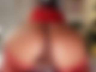 Violetta browm's Live Sex Cam Show