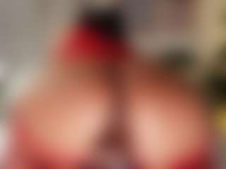 Violetta browm's Live Sex Cam Show